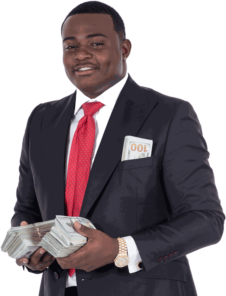 Kendall V. Fontenot